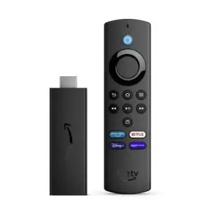 Thunder TV Películas, Series, Deportes en Vivo en 4K amazon fire tv stick full hd
