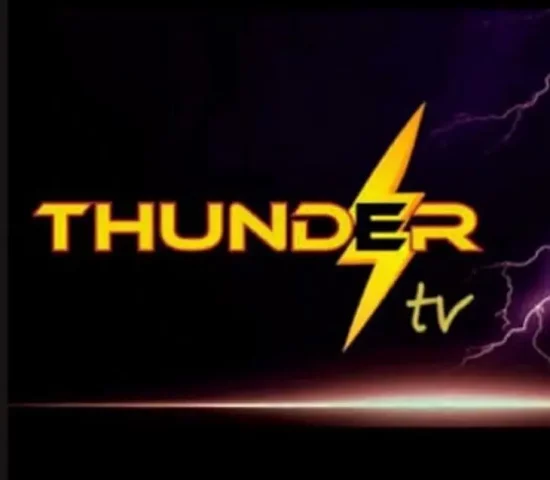 thunder tv ideal para firestick